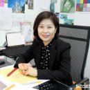 사람과건축건축사사무소 이미지