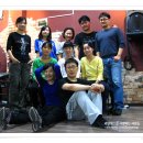 라인댄스 심화반 이미지