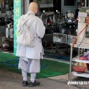 내수건강원
