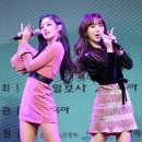 181211 동아스포츠대상 시상식 러블리즈 이미지