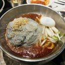탐우진 | [김포 운양동 한우 맛집] 탐우진 후기♥