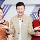 참보인한의원 이미지