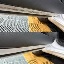 퍼스트크리닝 이미지