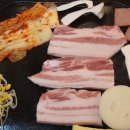 제주마당 이미지