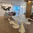 의정부 공간대여 이미지