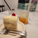 엑스에이크