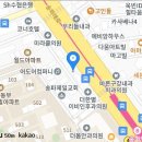 호재활의학과 이미지