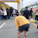 목포재활요양병원 이미지