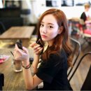 엔터테인먼트 張 네이버블로그