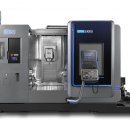 하이엔드솔루션즈 이미지