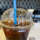 리베라인천에어포트호텔 이미지