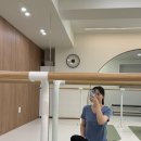 셀렘 | 요즘 핫한 바레 체험 후기🔥ㅣ 영도 '셀렘 바레&필라테스' 리뷰