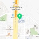 르노삼성자동차서비스코너서인천점 이미지