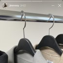 미닝팜