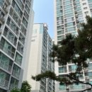 (주)옥수 이미지