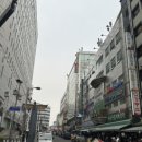 와이제이쇼핑 이미지