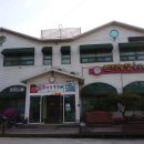 영등2농장 이미지