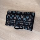 베이비무브 3단, 크립 모빌, 구명조끼, 메델라, 기저귀 갈이패드, 신생아 욕조, 다이퍼 가방, 신생아 헤드폰 이미지