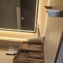 덕봉이네 이미지