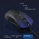 삼성1-122 이미지