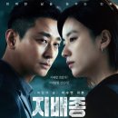 BF축산 이미지