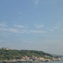 하씨네민박 이미지