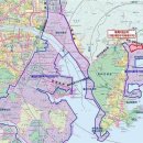 [울산광역매일]울산ㆍ미포 국가산단 미포지구 조성 본격화 이미지