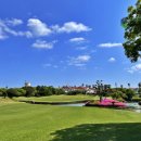 (주)제주파랑새관광여행사 | 제주도 골프투어 추천 겨울에 좋은 제주 크라운cc 예약 후기