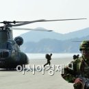 강 서방사 이미지