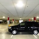 ione auto 아이원 오토 - 2010 Kia Sportage V6 4WD*Local*1 owner*Low KM 이미지