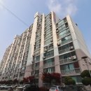 신동아공인중개사사무소 이미지