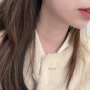 멍캣 | 청담 피부과 매직캣주사 얼굴작아지는법 3회차 윤곽관리 후기