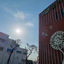 옥산영농조합법인2 이미지