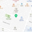 데이롱카페영통매여울점 이미지