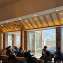 산동흑염소 이미지