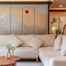 온유정원 이미지