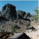 청량산관리사무소 이미지