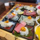 노보루 | 부산오마카세 하단 노보루 우니 코스요리 즐긴 솔직후기