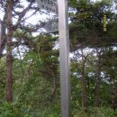 광산구-007 이미지