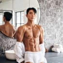 휘트니스 M 이미지
