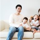 아이행복약국 이미지