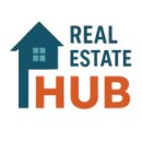 간석빌딩 이미지