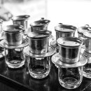 까페 곳 이미지