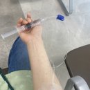 R. 하나로 의료재단/건강검진 후 뇌동맥류 의심 소견/뇌동맥류 의심 탈출!