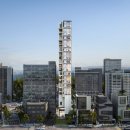 청담-105 이미지