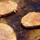 지글지글 이미지