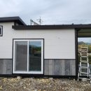 고려쉼터 이미지