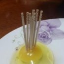 유나네 자연숲 농장 이미지