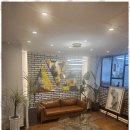 그리다 미술학원 이미지