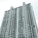 청솔우성아파트 이미지